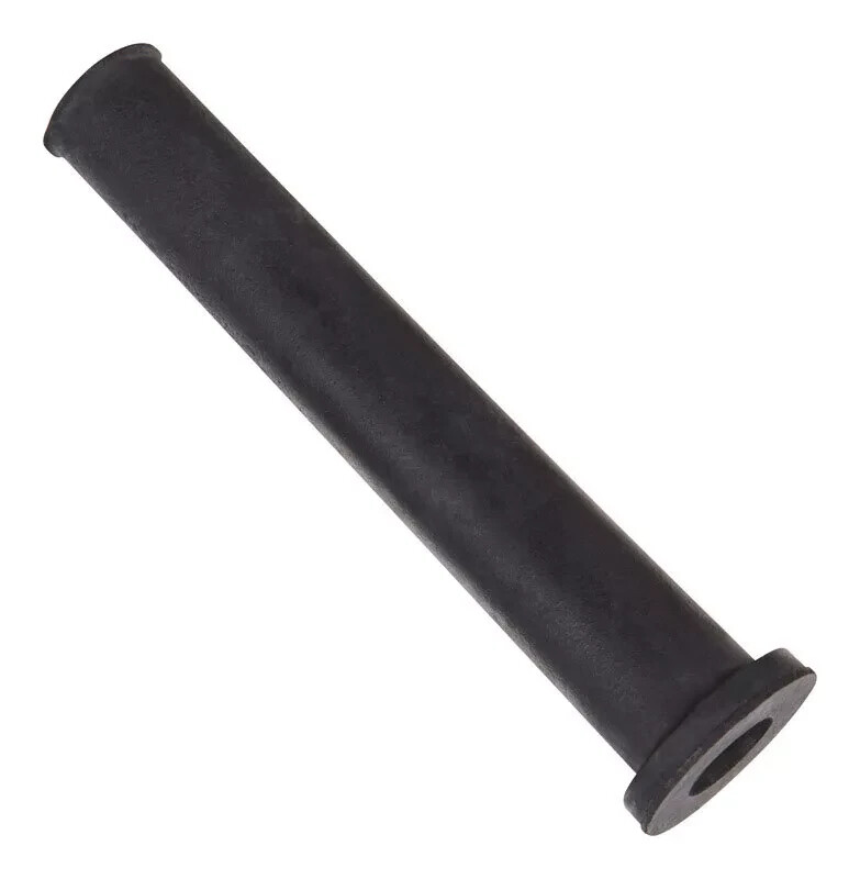 Jandorf Protector Cord protector 2 pk 3″ Long 5/16″ ID Prevent Bending 61541 NEW