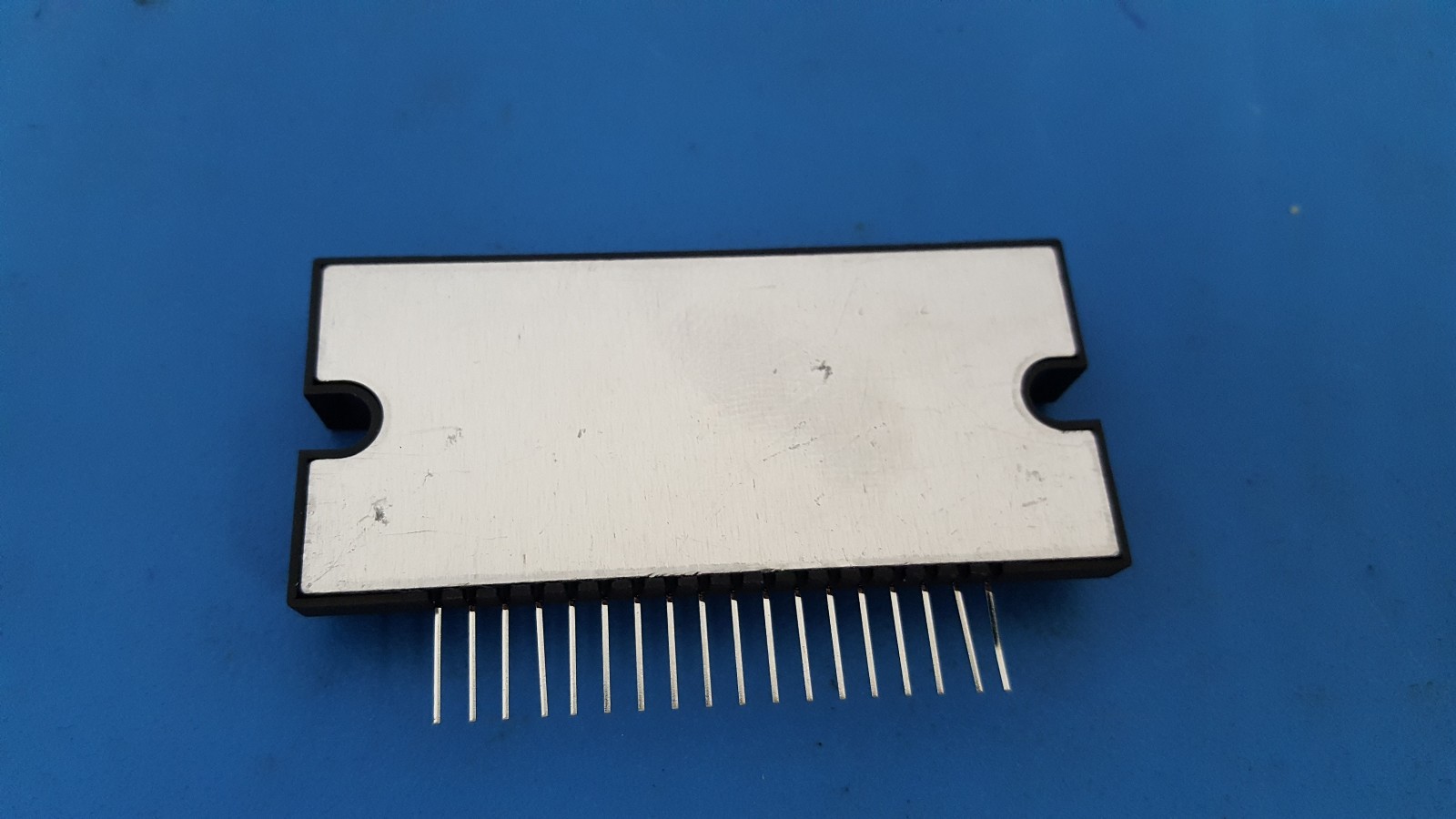 SI-7300A, SANKEN, Unipolar Driver ICs 18 pin Modual Sanken, 2 Pcs