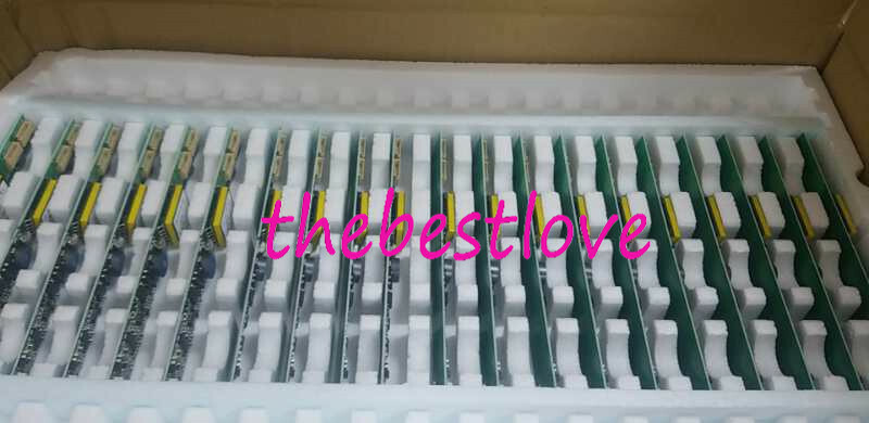 Free Shipping New CXA-P1212B-WJL PCU-P091B LCD Inverter board 90 days warranty