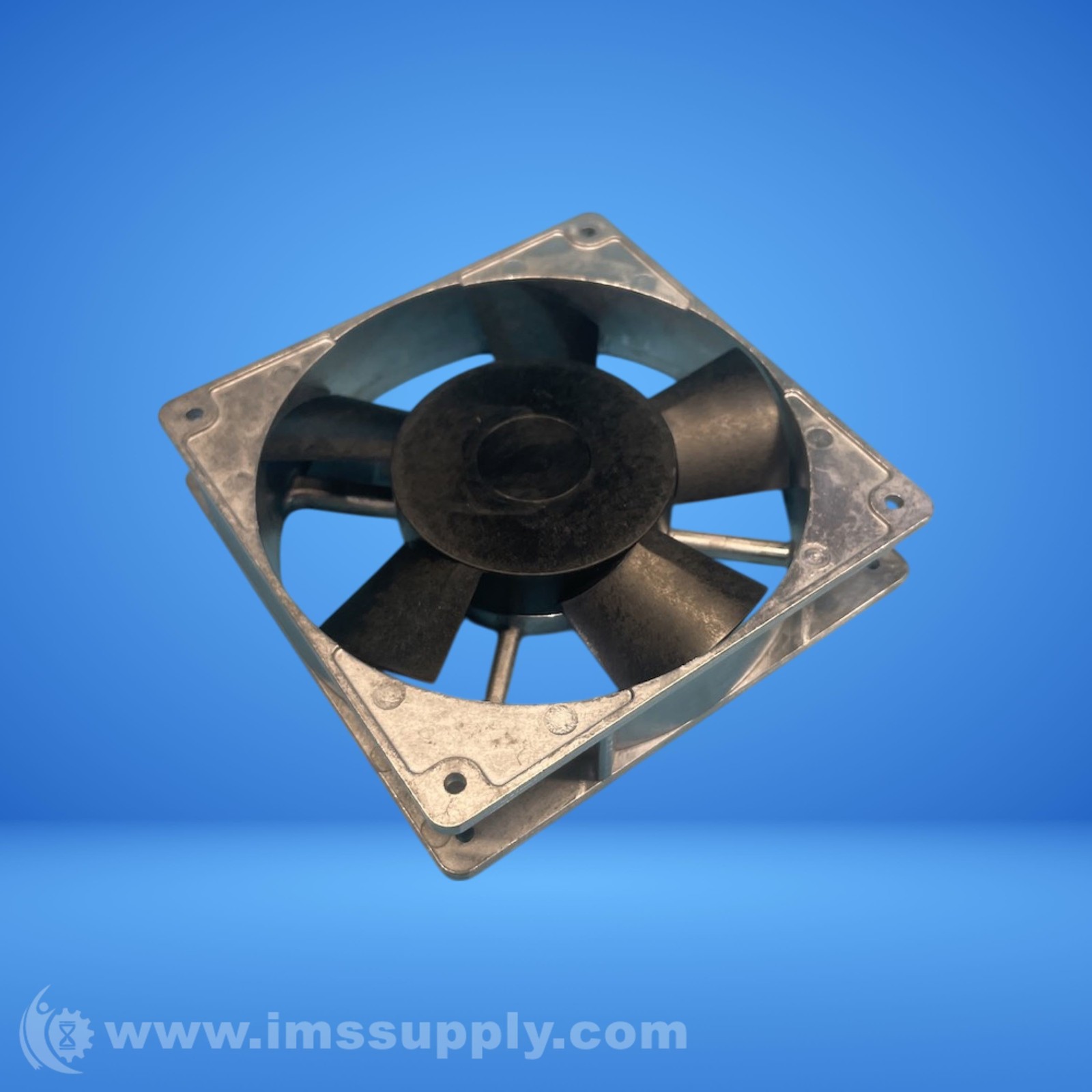 Sanyo Denki 109S084 AC Fan FNIP