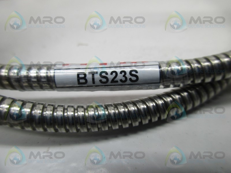 HTM BTS23S FIBER OPTIC CABLE NSNP