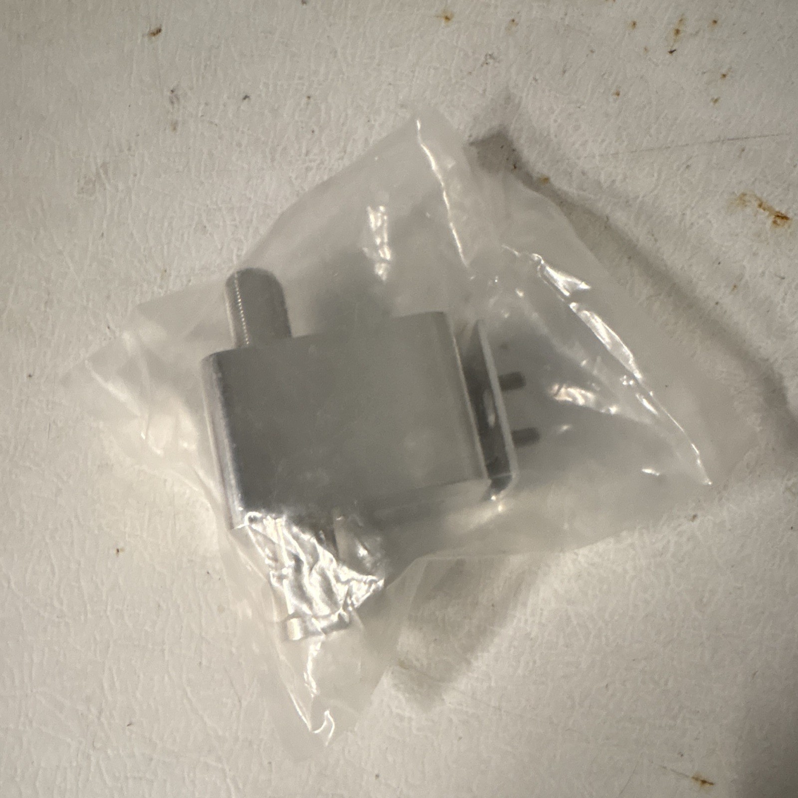BGX PolyPhaser BGXZ-80NFNM-AS Coax Surge Protector