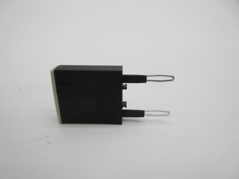 SIEMENS 3RT1916-1DG00 12/250VDC NSMP