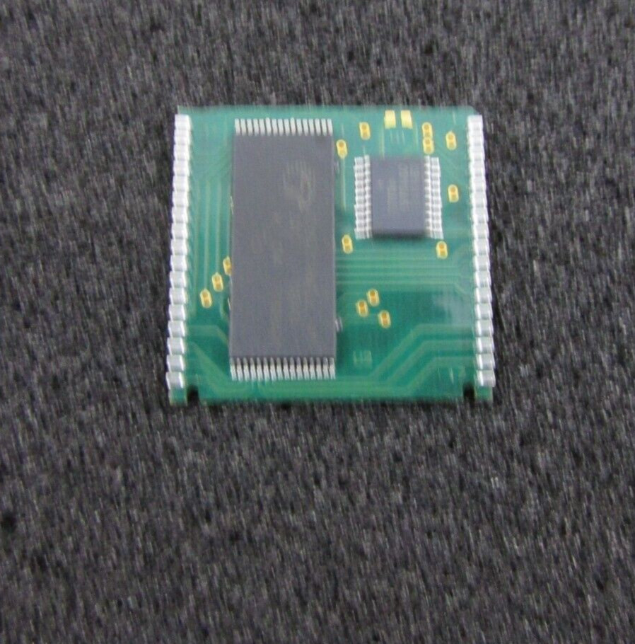 Maxim Integrated Products Dallas Semiconductor DS1345YP-100+