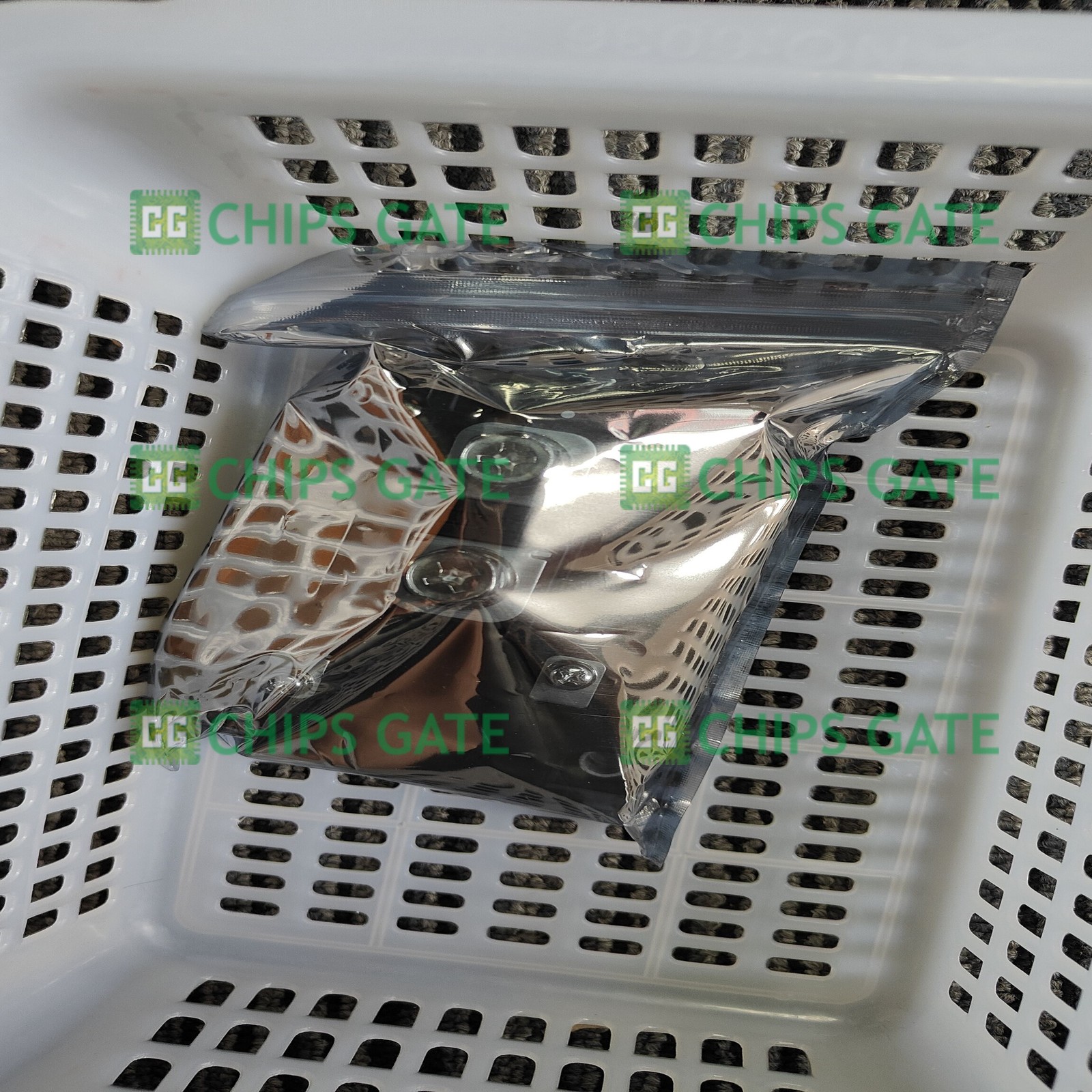 1PC NEW 1MBI600S-120 1MBI600S120 IGBT MODULE Fast delivery