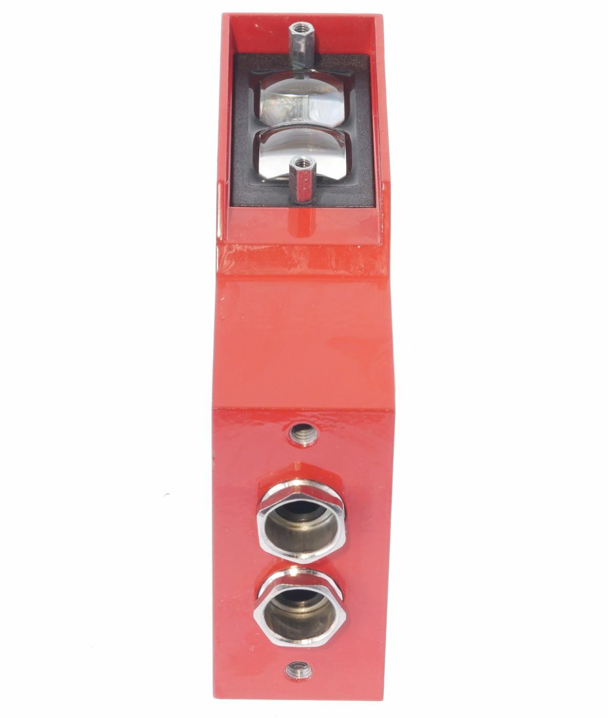 LEUZE DLS 78/2 SE.4 DLS782SE4 602016