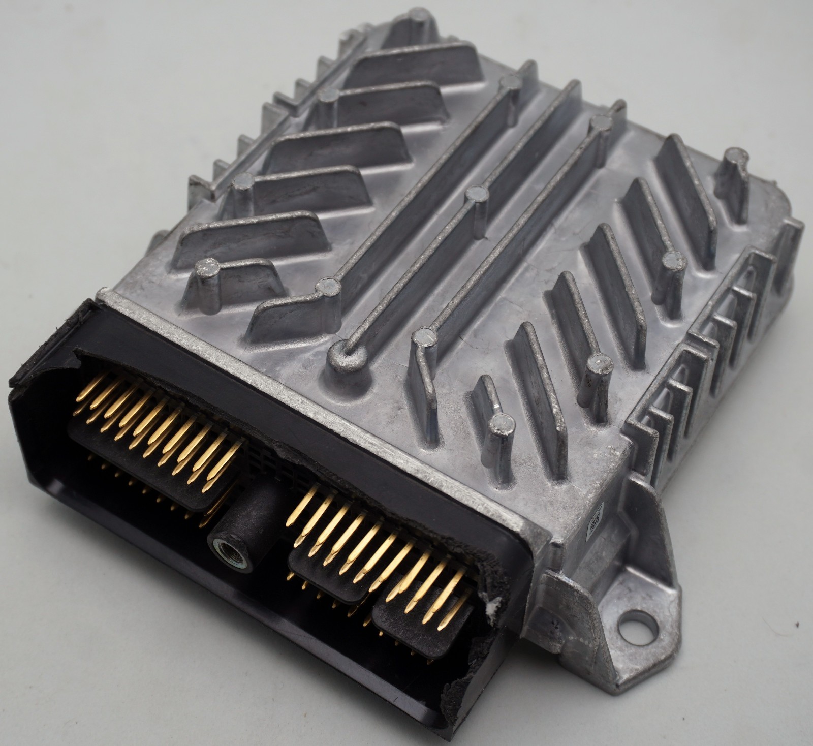 Allison Transmission 29551869 Control Module TCM A59 28452395