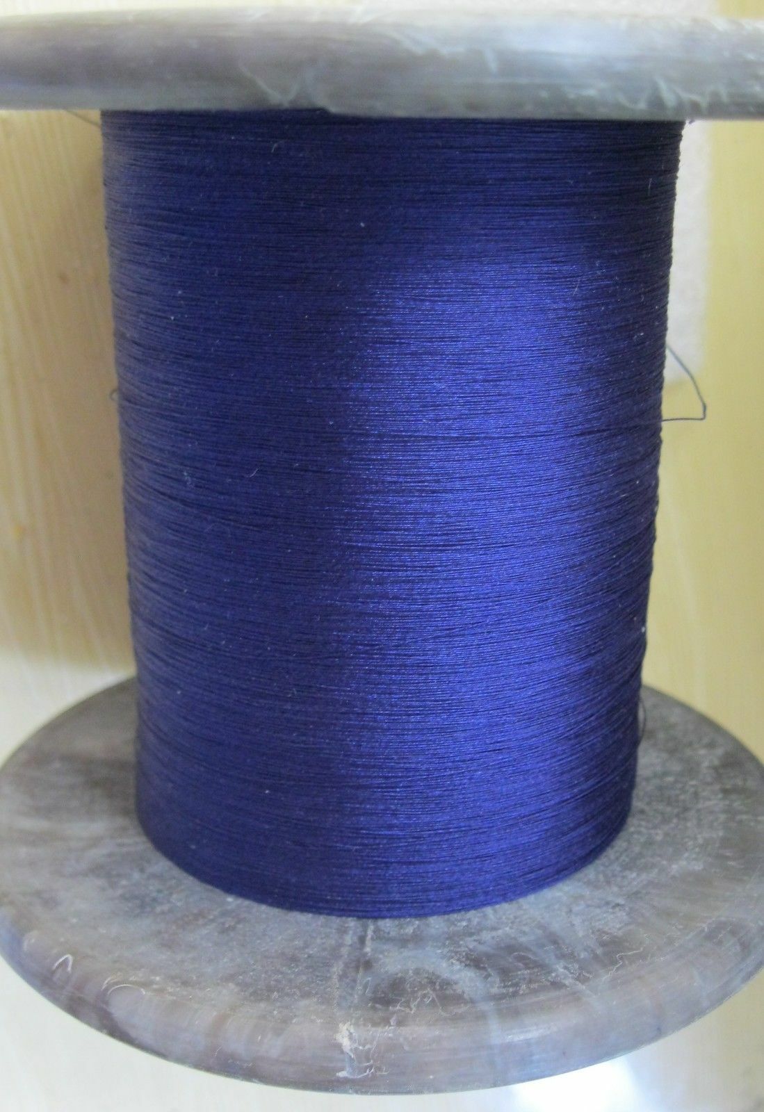 15,0 m. MANGANIN WIRE D : 0.05 mm- 0,06-0,07-0,1-0,12 mm