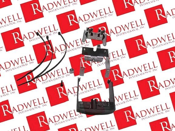 SIEMENS 6SE6400-0GP00-0AA0 / 6SE64000GP000AA0 (USED)