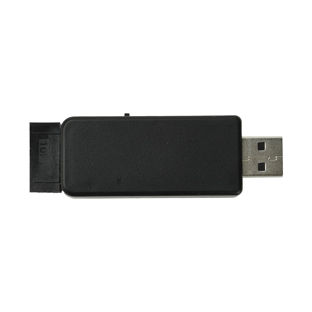 USB to IC2 IIC/TTL Serial Port UART Communication Module Flashing Downloader