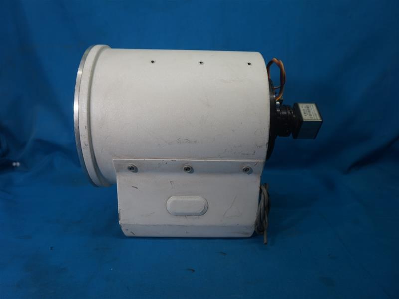 1pc of Thales TH 9464 VHRH607VR12ND X-ray Imaging Intensifier Tube SN91240620