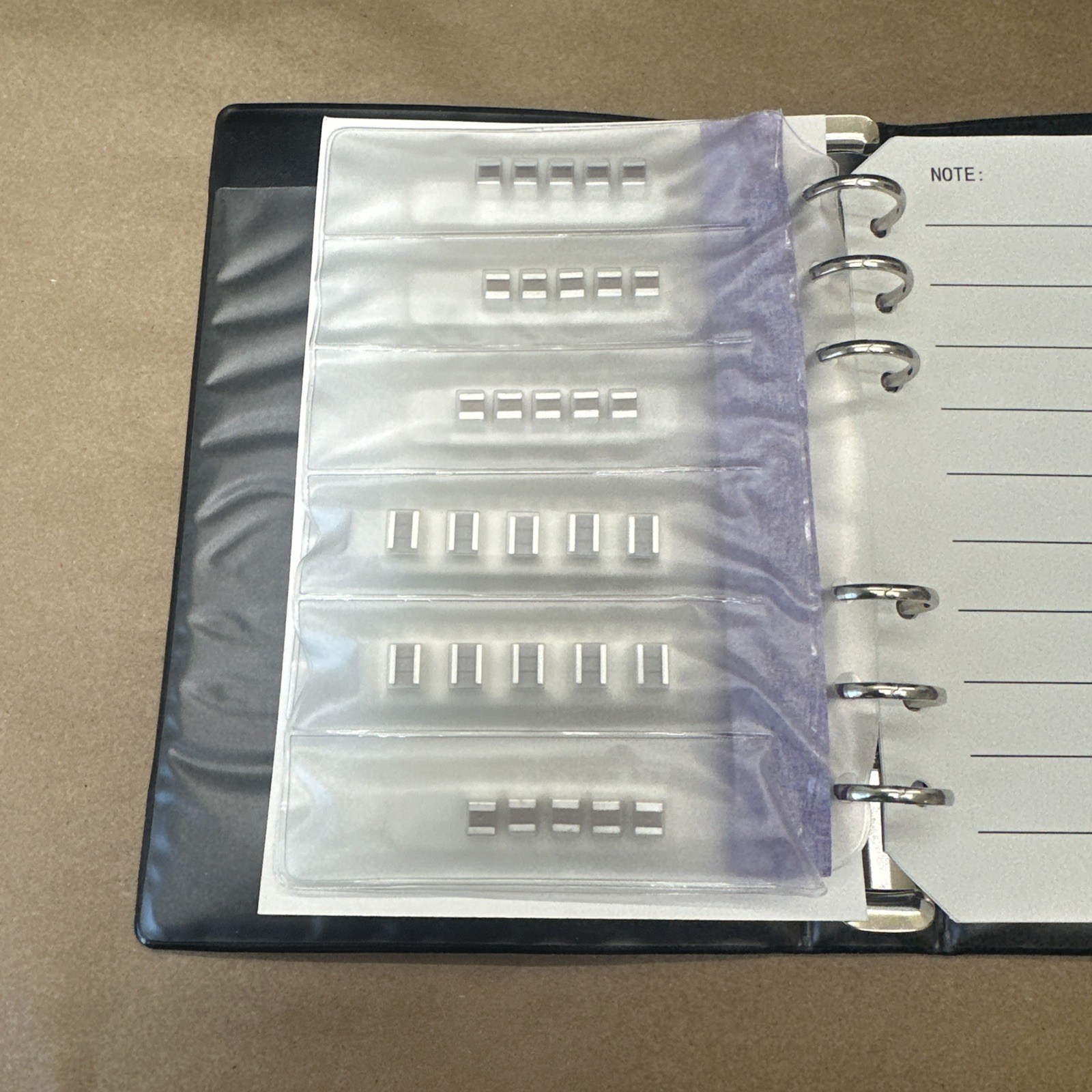 INCOMPLETE KIT- Digi-Key TDK MEGA-CG01-E24-KIT 445-182074-KIT-ND || WARRANTY!