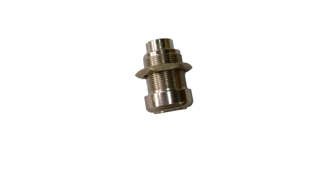 Genuine OTIS LOCK AAA431AK42 NEW OEM AAA431AK42