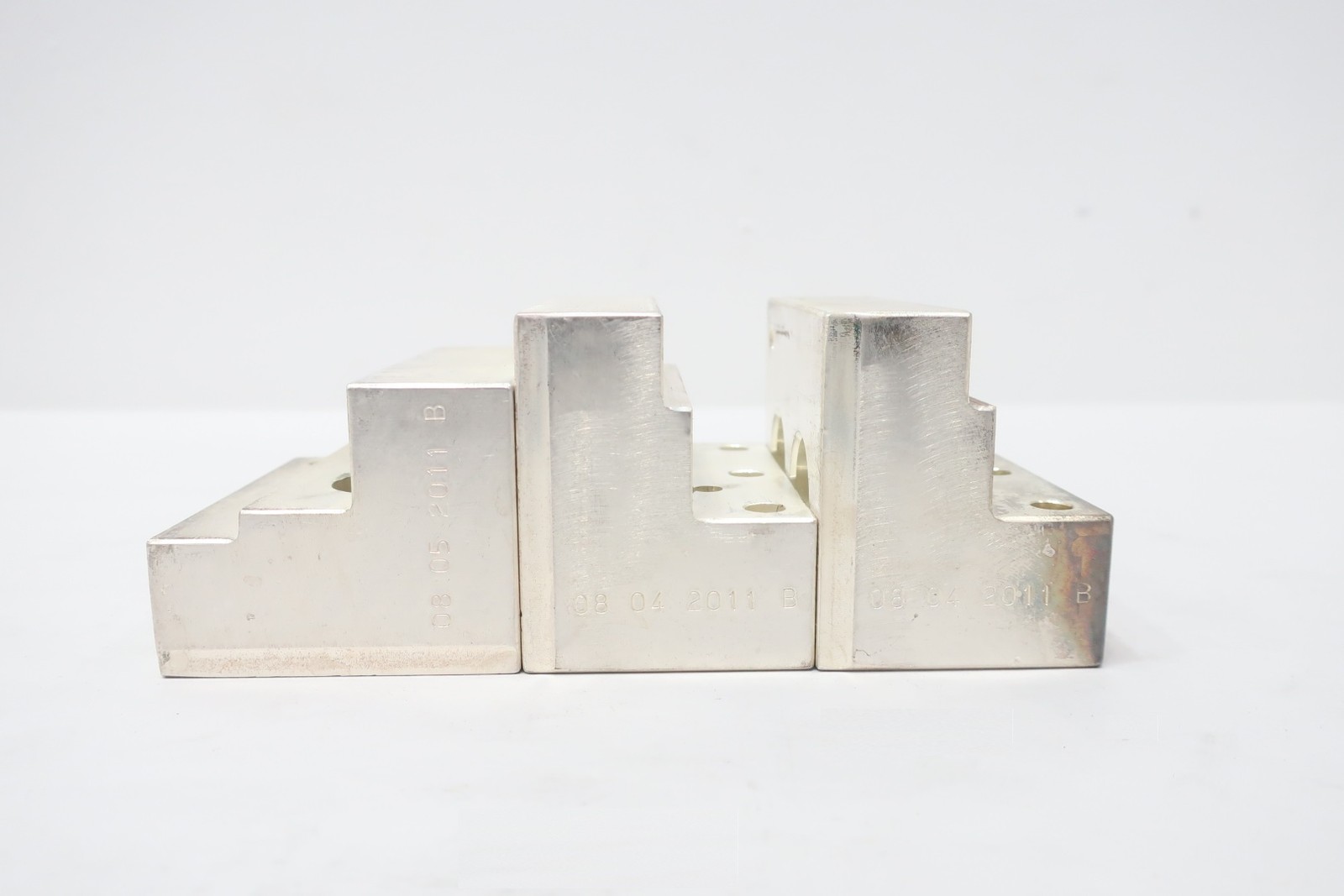 Eaton EML28 Lug Kit Connector