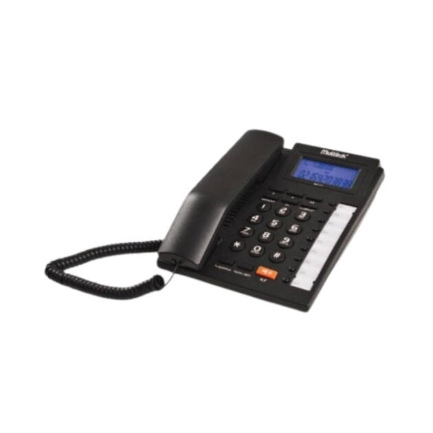 MC-111 GÜVENLİK KONSOLU