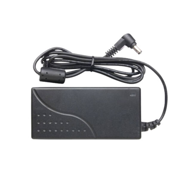 MULTİTEK PS18E ADAPTÖR