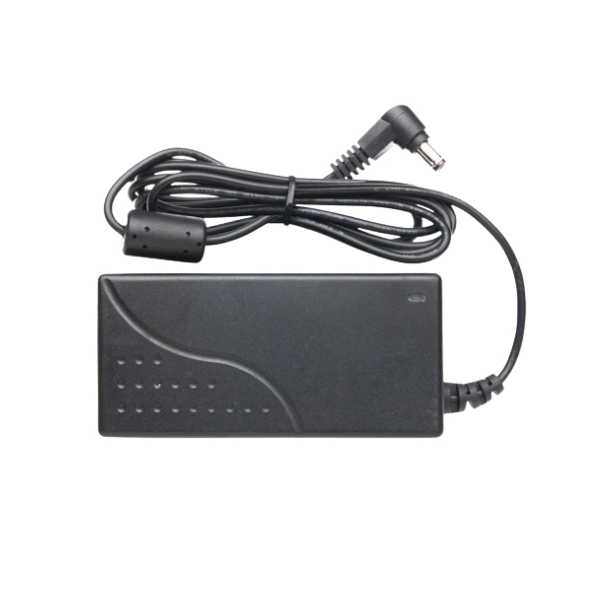 MULTİTEK PS18E ADAPTÖR