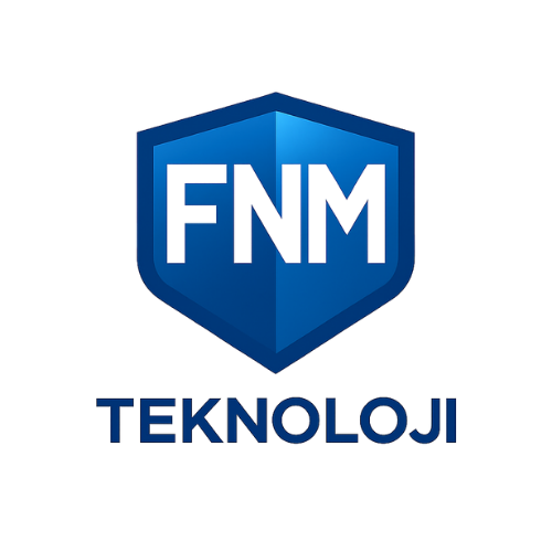 FNM Teknoloji