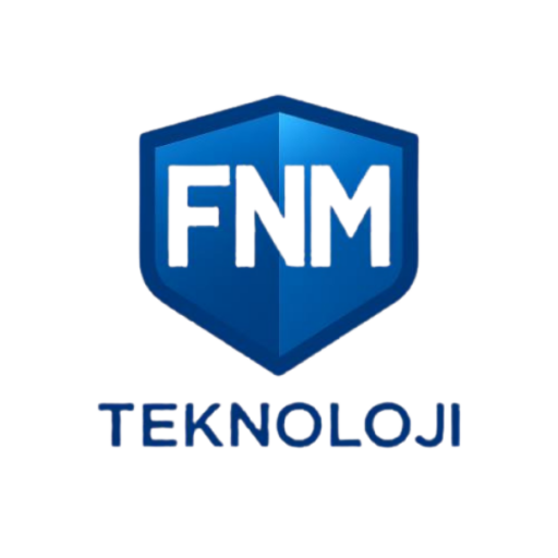 FNM Teknoloji