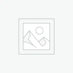 Refurbished iPad Mini 4th